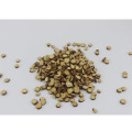 High Quality gansu filled baled Licorice Root